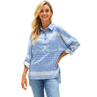 uploads/erp/collection/images/Women Clothing/sexyshiying/XU0352785/img_b/img_b_XU0352785_4_QvD9xpt0Upxq2YEergSaLWR9TJx8MBcF
